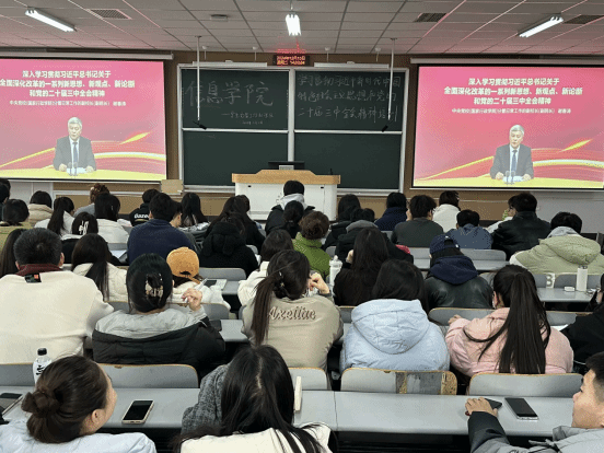 bet365官网