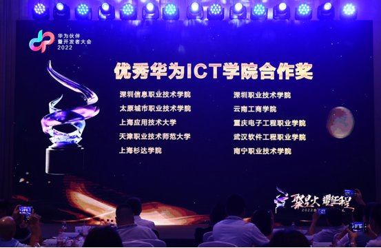 bet365官网