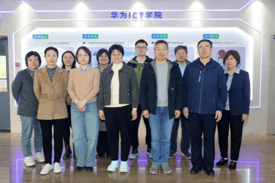 bet365官网