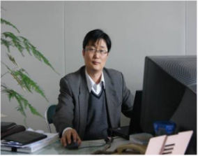 bet365官网