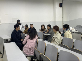 bet365官网