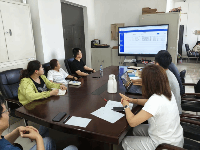 bet365官网