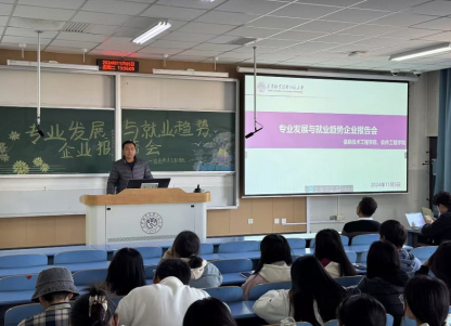 bet365官网