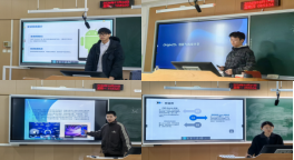 bet365官网