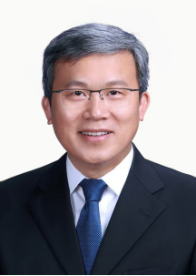bet365官网