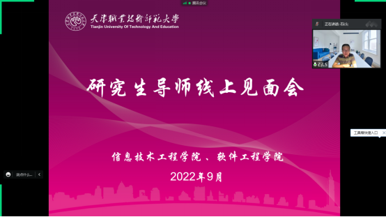 bet365官网