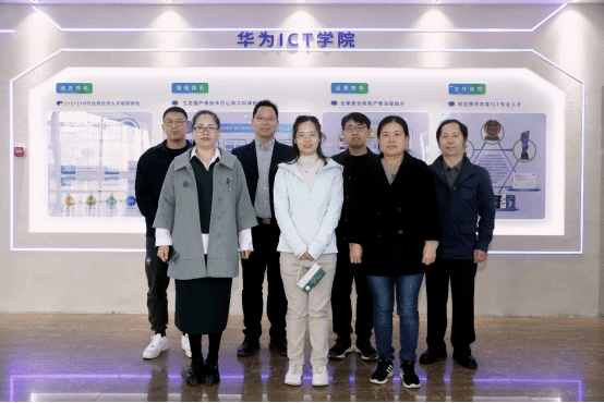 bet365官网
