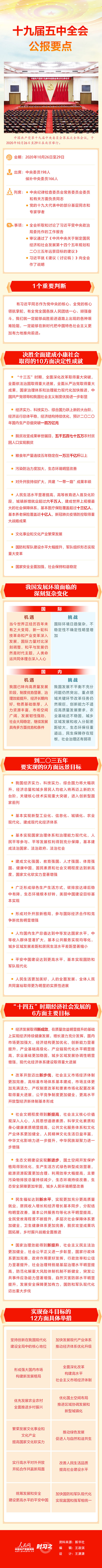 bet365官网
