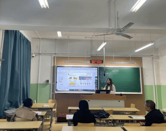bet365官网