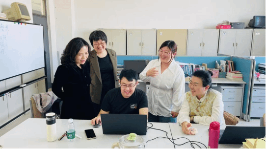 bet365官网