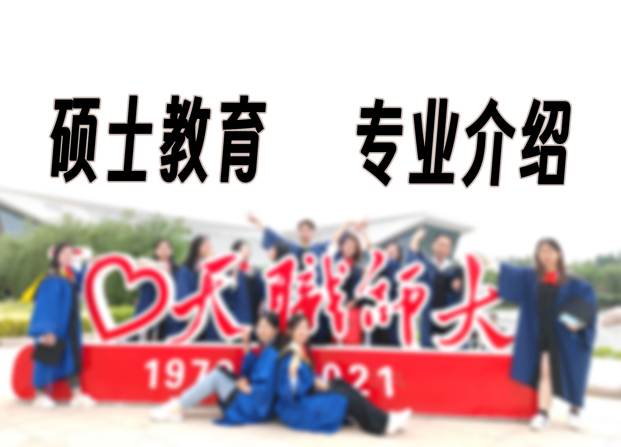 bet365官网