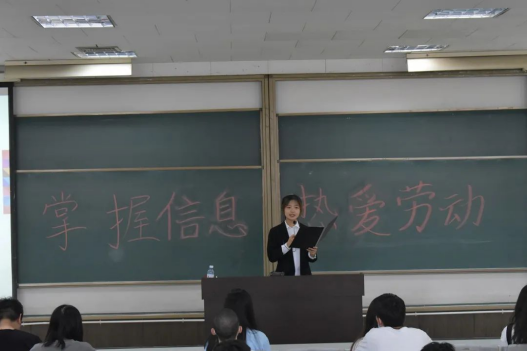 bet365官网