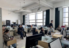 bet365官网