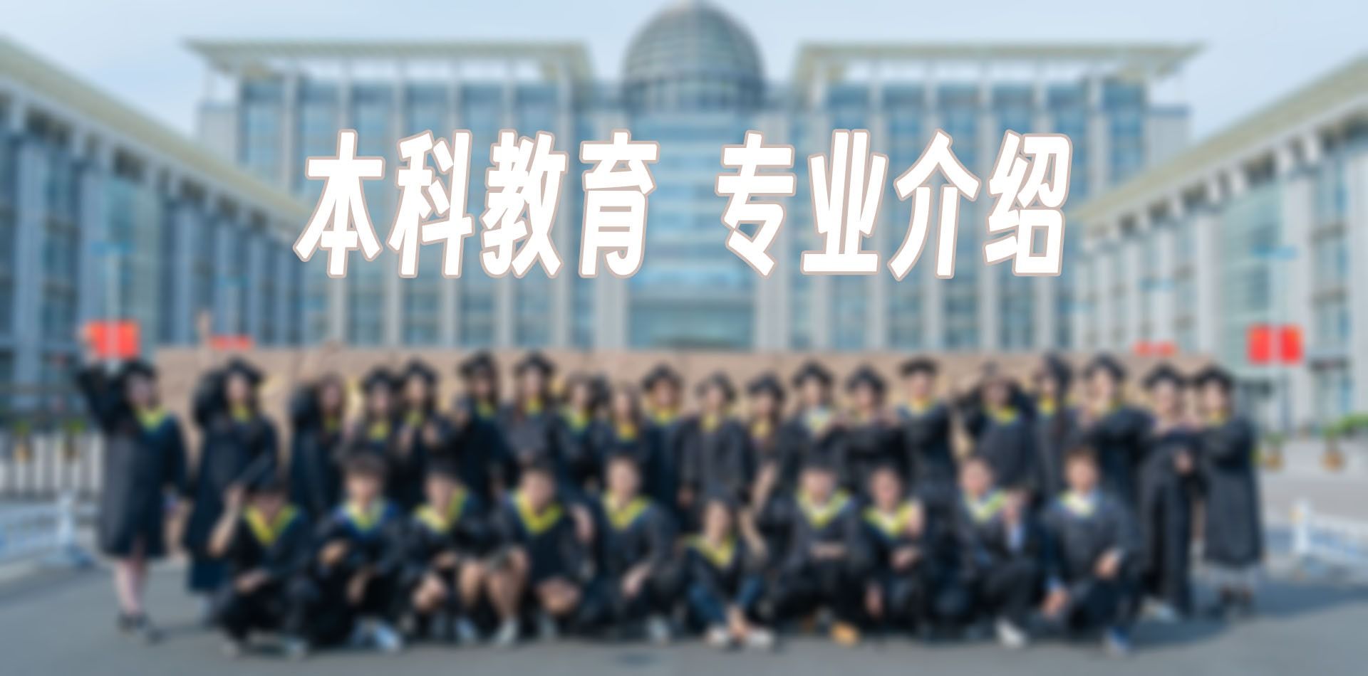 bet365官网