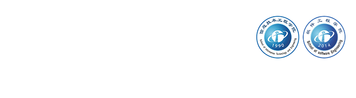 bet365官网