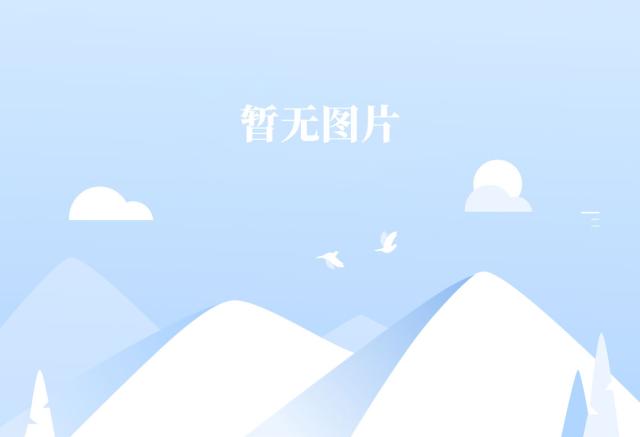 bet365官网